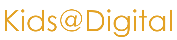 Kids@Digital-Logo